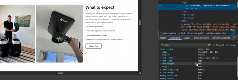 2026 04 20 17 06 35 png