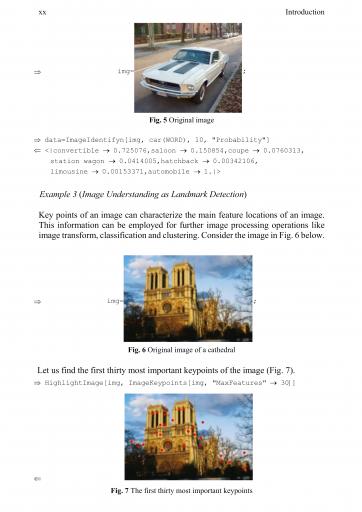 page3 jpg