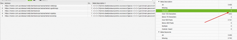 2026 04 15 17 44 18 png