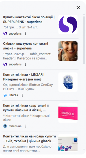 2026 02 23 13 49 58 png