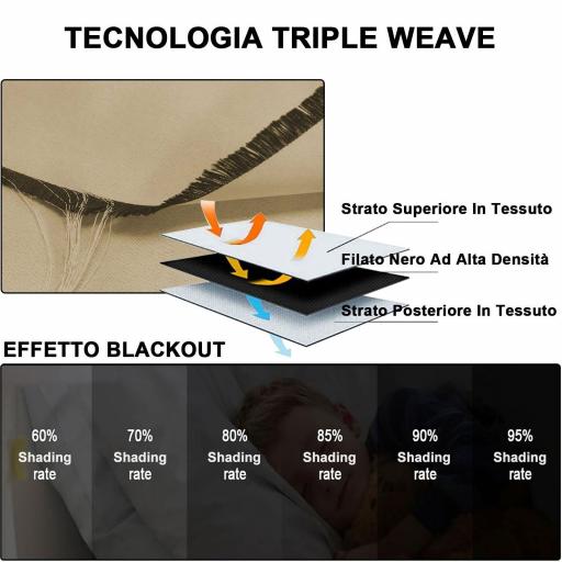 MH 1 图5 深米05 6 it jpg