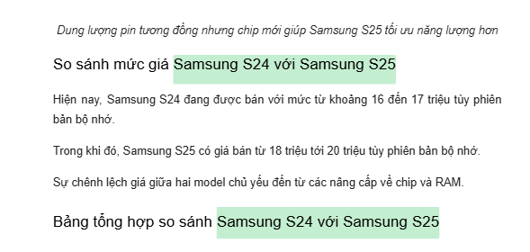 2026 03 11 10 31 28 png