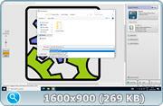 thumb 47e6c59d7d6f518de50444d0a9fa5055 png