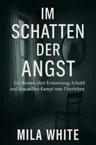 Mila White   Im Schatten der Angst   Dunkle Enthüllungen 2 jpg