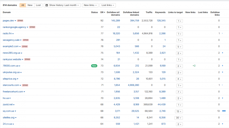 2026 02 24 15 40 09 png