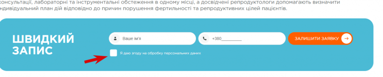 2026 06 23 11 51 57 png