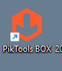 2026 05 15 09 35 10 png