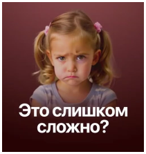 2025 06 28 17 05 44 png