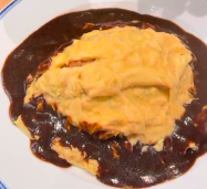 2026 04 26 00 05 56 png