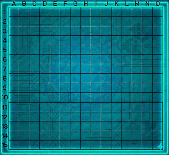 bWRk9RT png