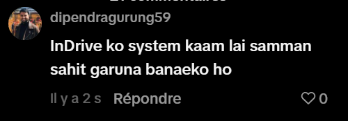 2026 04 07 00 37 28 png