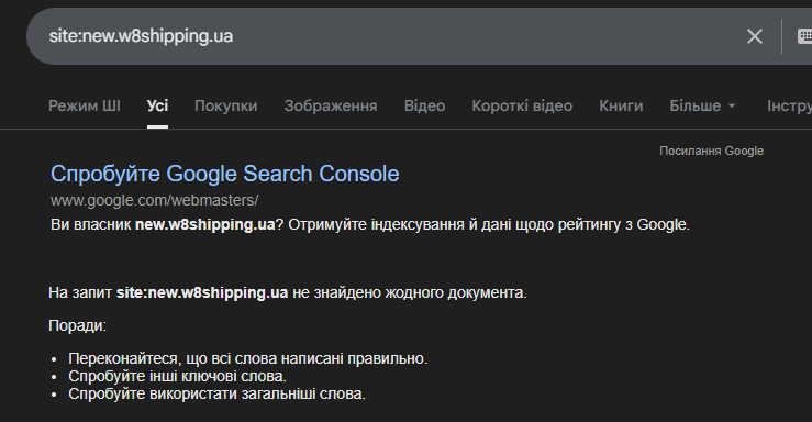 2026 04 01 15 54 54 png