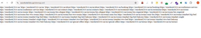 2026 03 26 18 10 40 png