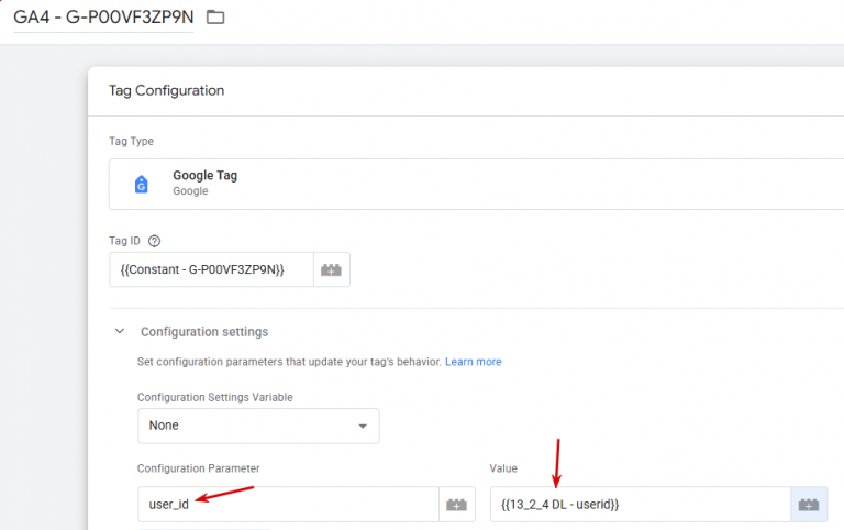 2025 11 14 16 36 03 png