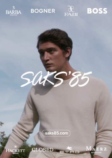 2026 04 03 12 41 04 png