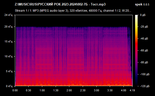 002 7Б   Тост mp3 png