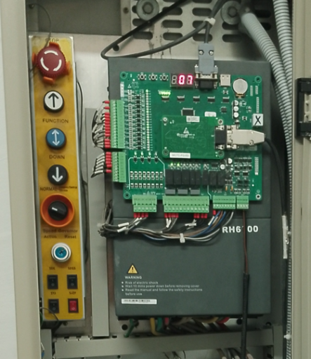 2025 11 18 15 56 39 png