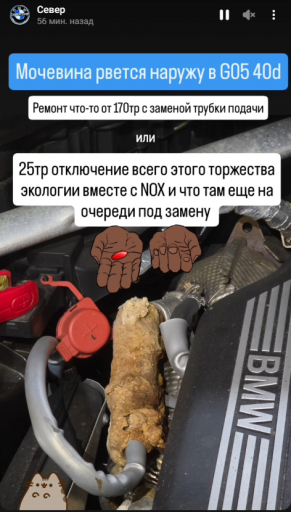 2026 09 25 18 49 06 png