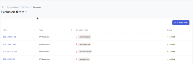 2025 11 27 12 53 08 png