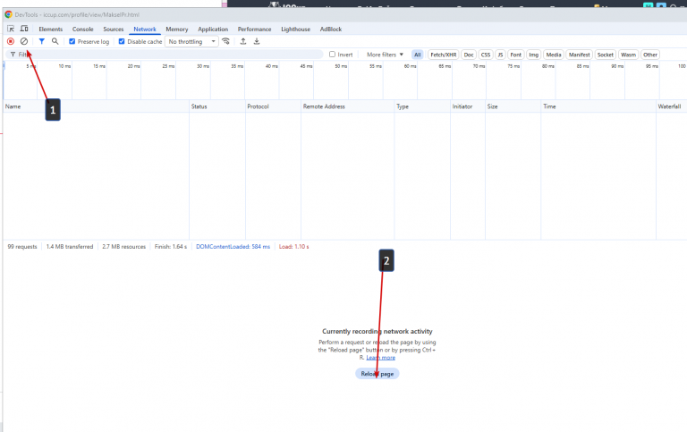 2025 12 05 18 48 16 png