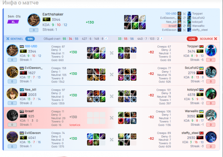 2026 02 19 19 36 22 png