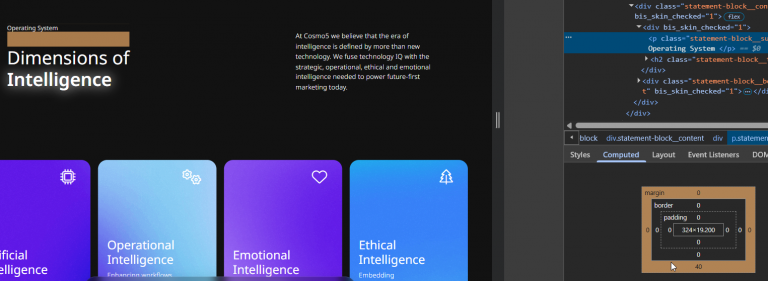 2025 12 09 15 10 43 png