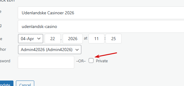 2026 04 23 14 54 42 png