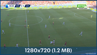 thumb 73ee5e6bb6ac500cd6326e07141e6ff4 png