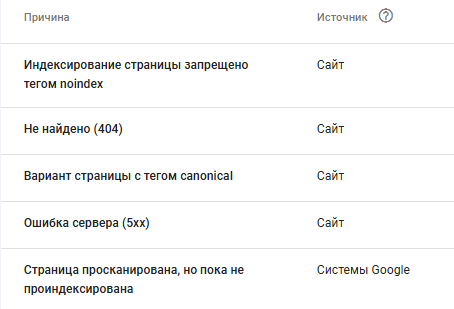 2025 12 28 23 56 29 png