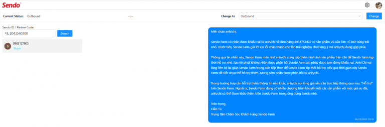 2025 12 05 10 18 36 png