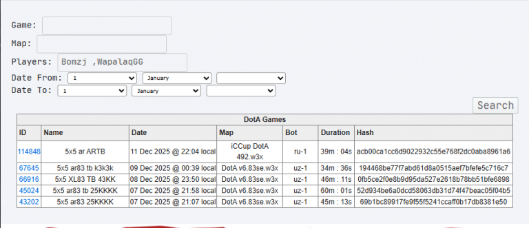 2026 01 03 13 27 30 png