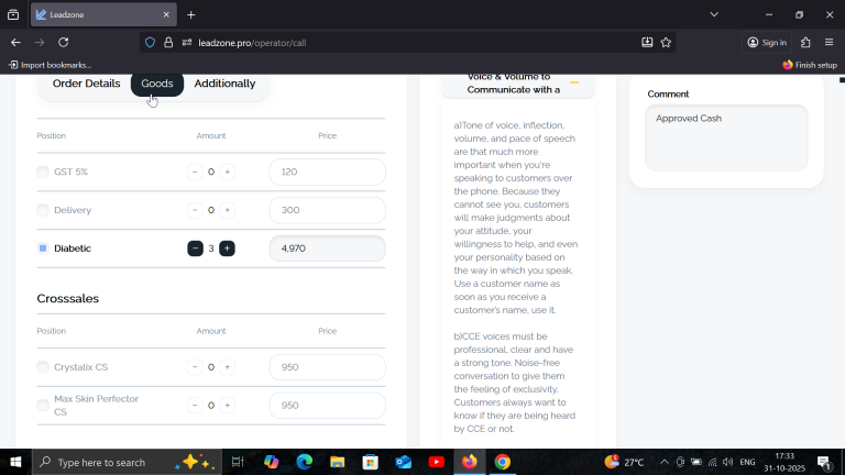 2025 10 31 17 33 06 png