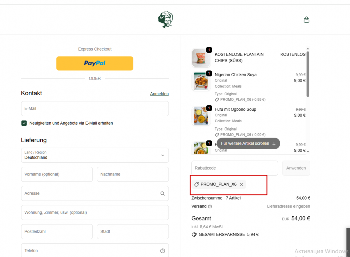 2026 02 25 10 15 03 png