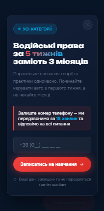 2026 01 07 19 59 15 png