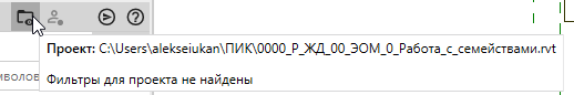 2025 06 12 11 54 25 png
