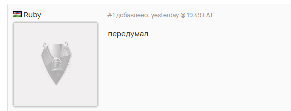 2025 12 13 10 31 14 png