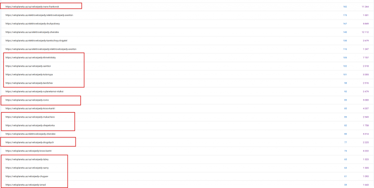 2026 07 03 15 29 20 png