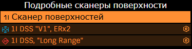 2026 10 22 08 05 22 png
