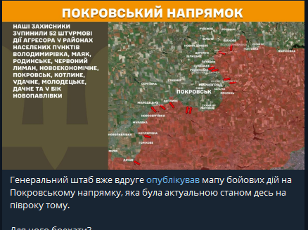 2025 12 04 18 00 38 png