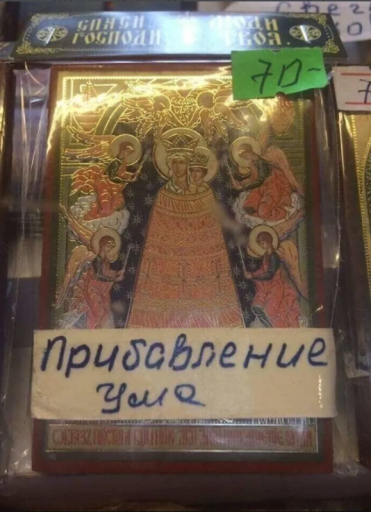 2025 07 18 11 11 33 png