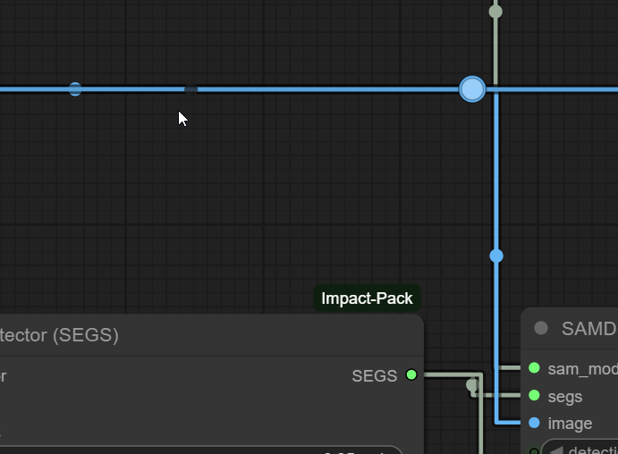 2025 10 27 06 42 40 png