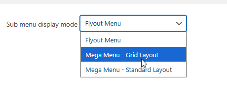 2026 03 27 15 17 25 png