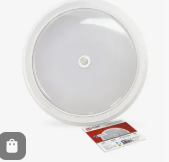 2025 12 02 16 43 55 png