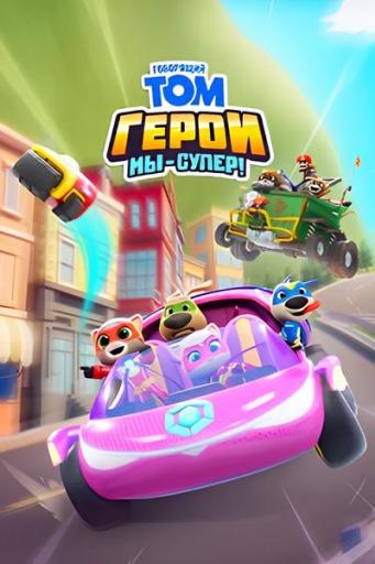 68ca3fc94ea01ca7036ea5d973516771  1  jpg