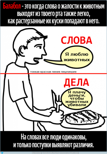 thumb f2a9470adee1737b6d3c77c5b08d5c20 png