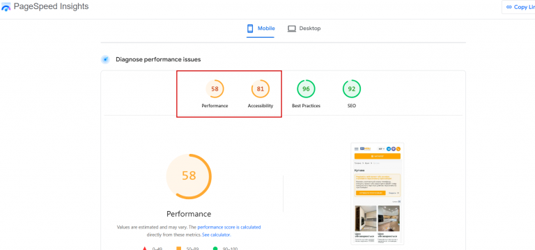 2026 03 17 13 46 58 png