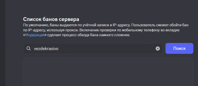 2026 03 23 04 23 51 png