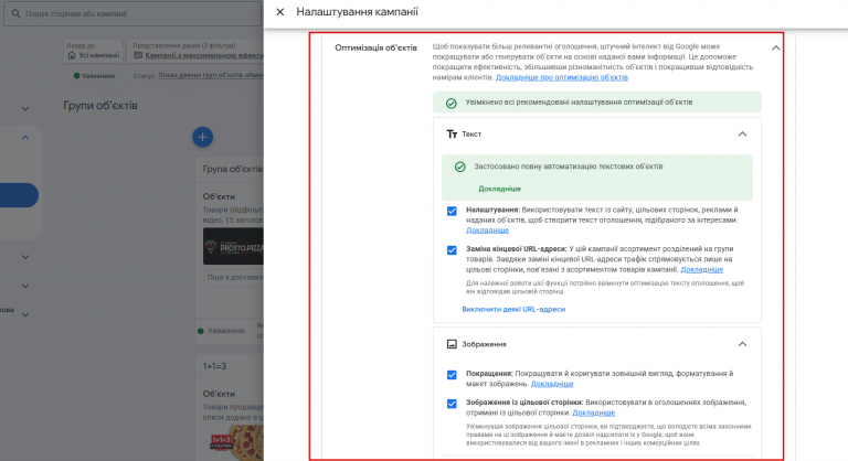 2026 02 05 01 41 57 png