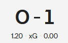 2026 09 05 17 26 36 png