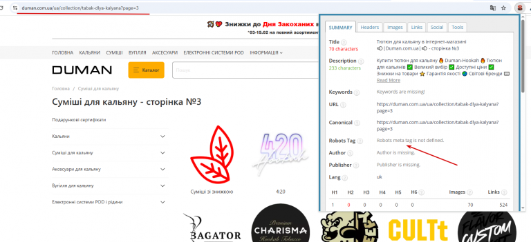 2026 02 03 10 22 17 png